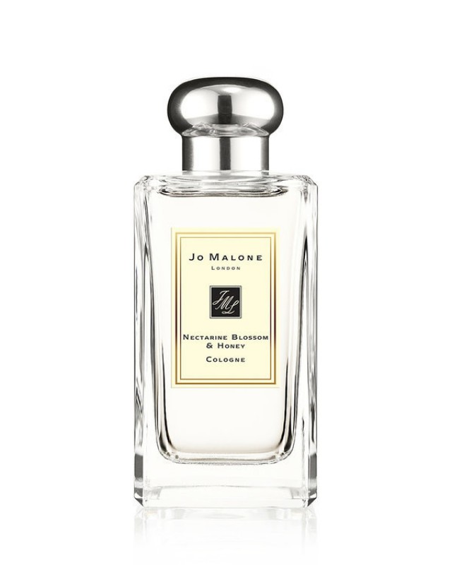 Nước hoa nữ Jo Malone Nectarine Blossom and Honey Cologne 100ml