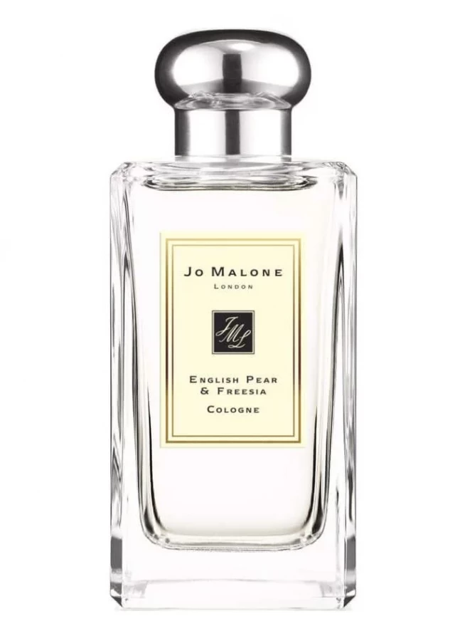 Nước hoa nữ Jo Malone English Pear and Freesia Cologne 100ml