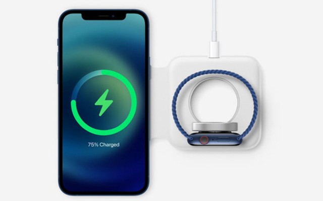 Điện thoại iPHONE 12 Pro Max Graphite 128GB hàng xách tay Mỹ