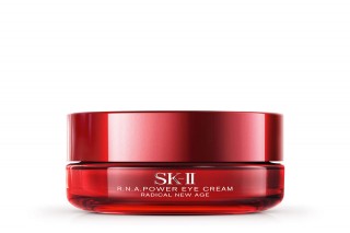 Kem Trị Thâm Vùng Mắt SK-II R.N.A Power Eye Cream Radical New Age 