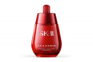 Serum SK-II R.N.A.POWER Essence Chống Lão Hóa 50ml 