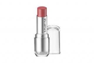 Son	Shu Uemura Rouge Unlimited BG944