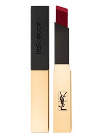 Son thỏi YSL ROUGE PUR COUTURE THE SLIM - 18 Reverse Red